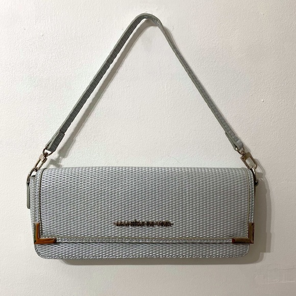 Maniere de voir bag - Picture 1 of 8